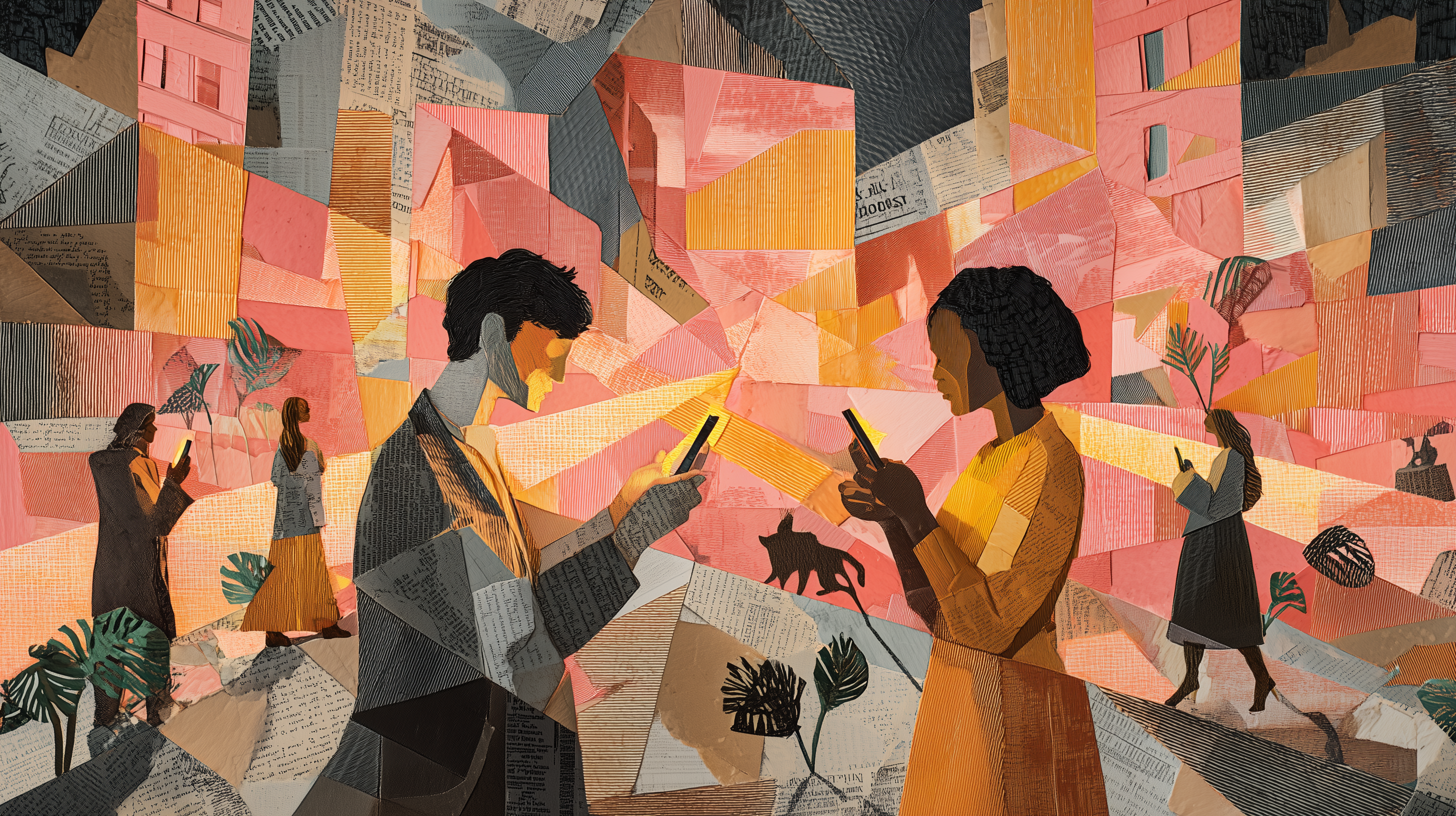 SignalAir Emergency Communication