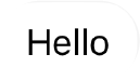 Hello Text