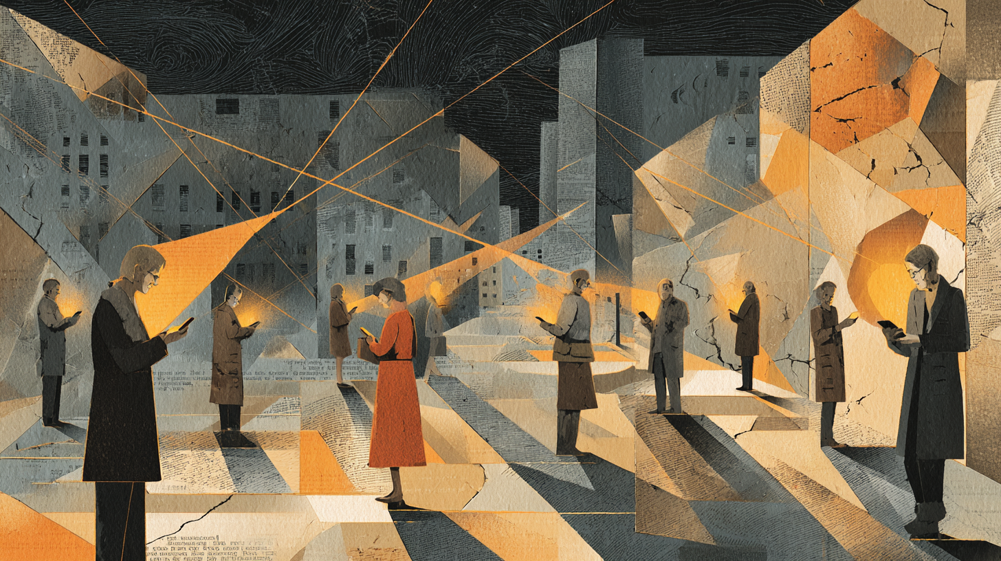 Emergency Communication Scenarios